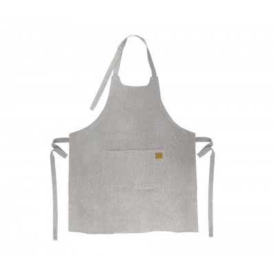 Delantal cocina lima. Lacor 60082