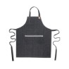 Delantal cocina roma. Lacor 60084