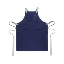 Delantal cocina oslo. Lacor 60086