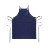 Delantal cocina oslo. Lacor 60086