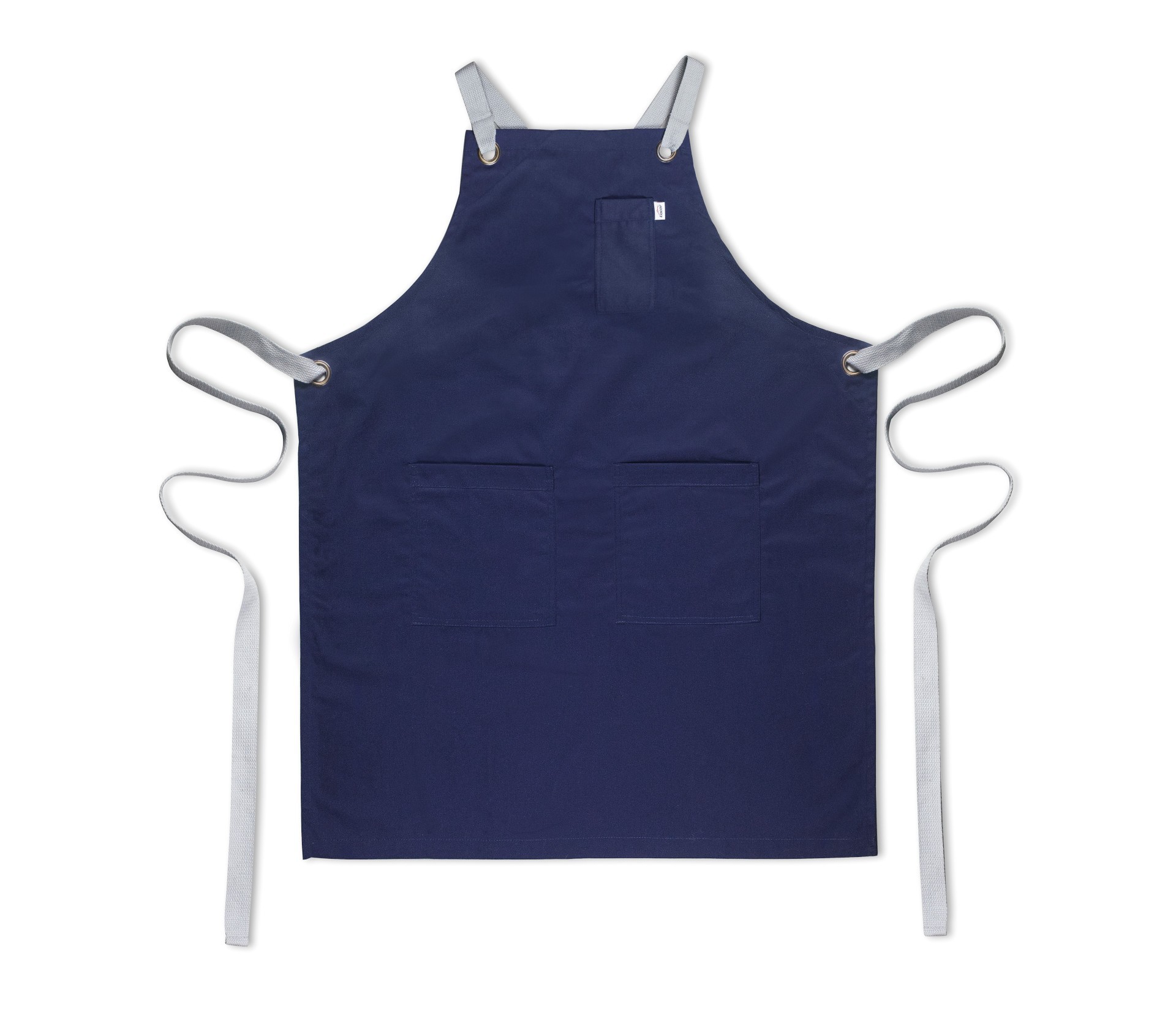 Delantal cocina oslo. Lacor 60086