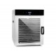 Deshidratador DE alimentos dry. Lacor 69524