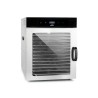 Deshidratador DE alimentos dry. Lacor 69524