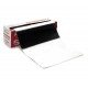 Bobina film aluminio 30cmx300mts - 11U. Lacor 10330