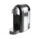 Hervidor agua instantaneo 2L. Lacor 69298