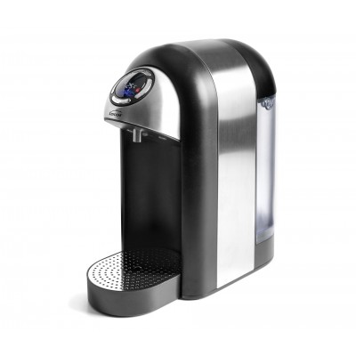 Hervidor agua instantaneo 2L. Lacor 69298