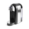 Hervidor agua instantaneo 2L. Lacor 69298