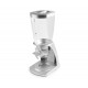 Dispensador DE cereales individual. Lacor 62545