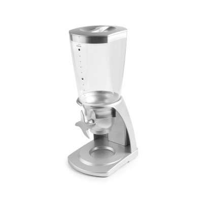 Dispensador DE cereales individual. Lacor 62545