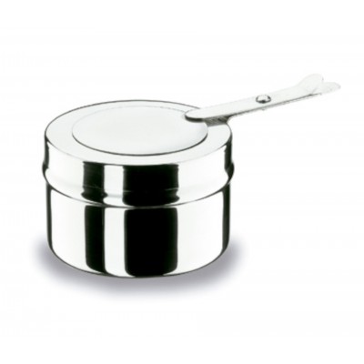 Contenedor DE combustible. Lacor 69006