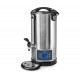 Airpot electrico 4 lts. Lacor 69472