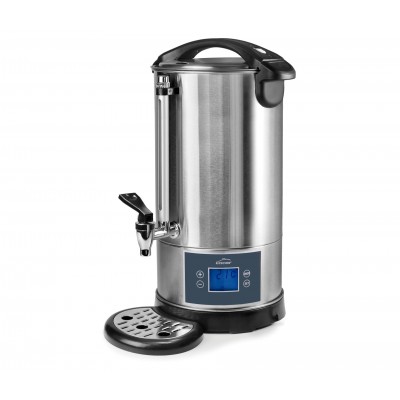 Airpot electrico 4 lts. Lacor 69472