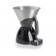Dosificador 2 Lts. Lacor 67000