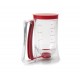 Dispensador DE repostería 1 LT.. Lacor 67026