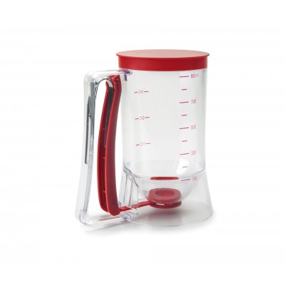 Dispensador DE repostería 1 LT.. Lacor 67026