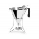 Dosificador inox. Lacor 67150