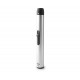 Encendedor DE gas cocina turbo. Lacor 68967