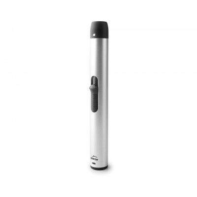 Encendedor DE gas cocina turbo. Lacor 68967