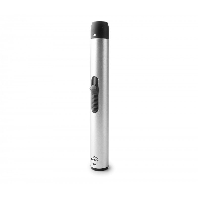 Encendedor DE gas cocina turbo. Lacor 68967