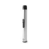 Encendedor DE gas cocina turbo. Lacor 68967