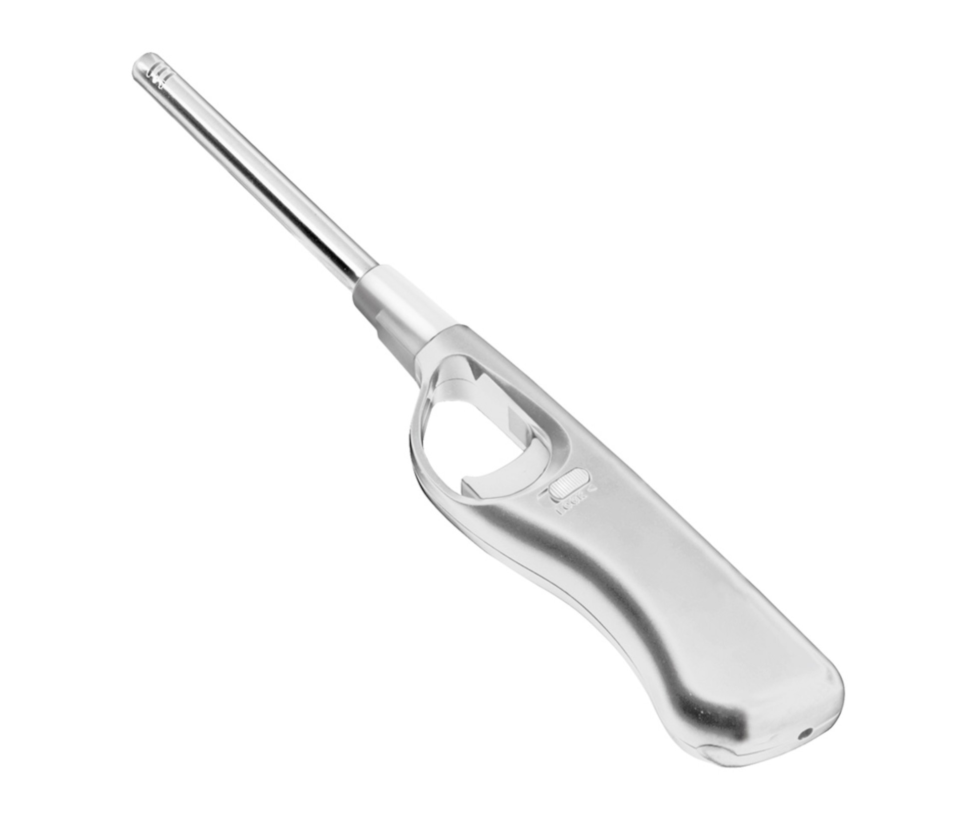 Encendedor DE gas cocina caña fija. Lacor 68978