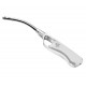 Encendedor cocina A gas caña flexible. Lacor 68979