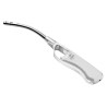 Encendedor cocina A gas caña flexible. Lacor 68979