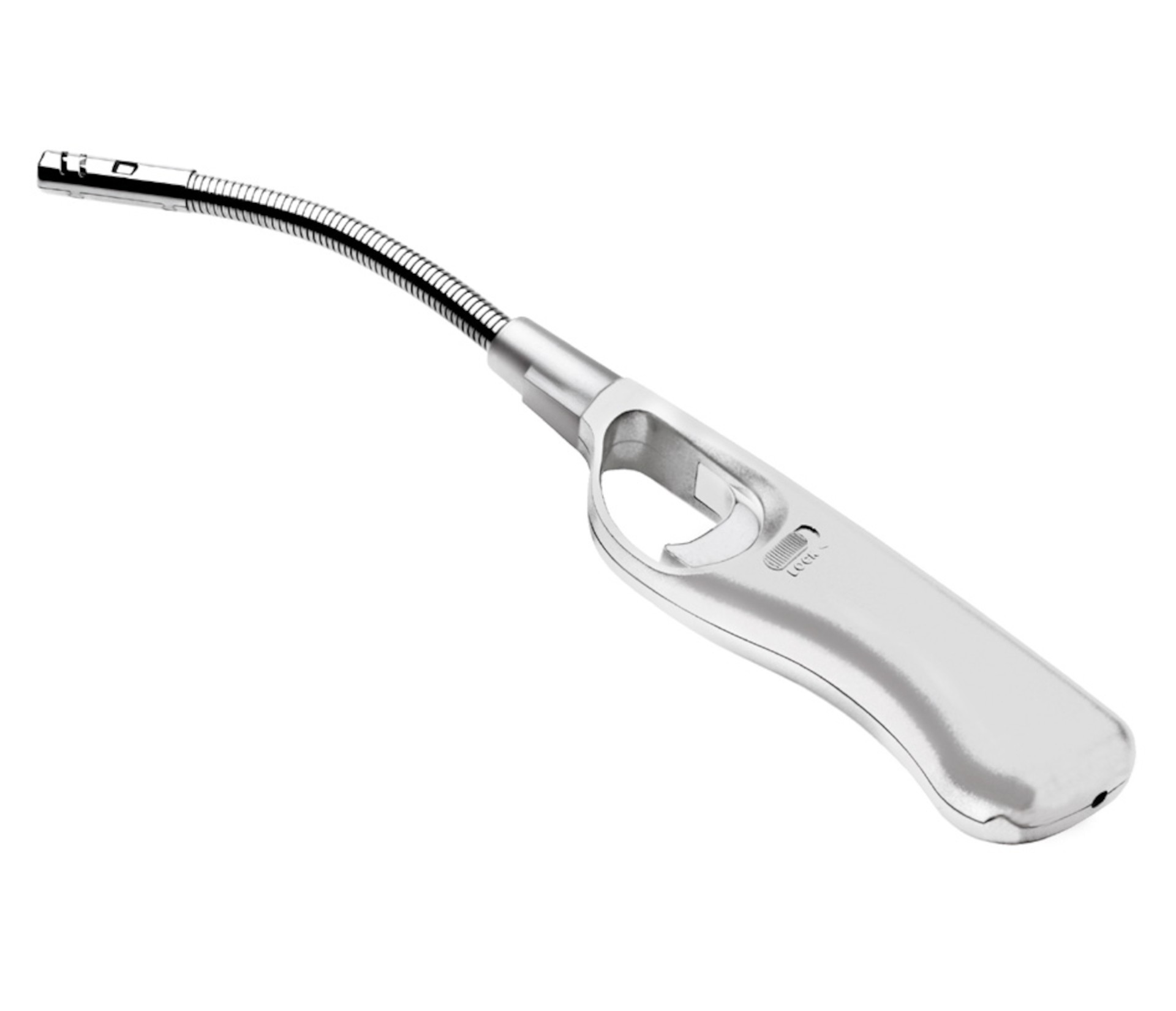 Encendedor cocina A gas caña flexible. Lacor 68979