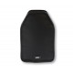 Funda enfria botellas negra. Lacor 62277
