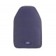 Funda enfria botellas navy. Lacor 62288