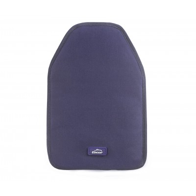 Funda enfria botellas navy. Lacor 62288