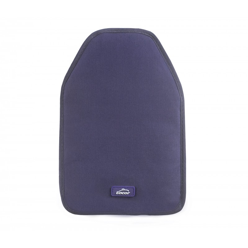 Funda enfria botellas navy. Lacor 62288