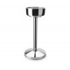 Porta cubos (pie). Lacor 62300