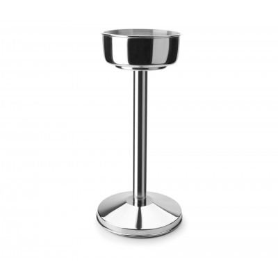 Porta cubos (pie). Lacor 62300