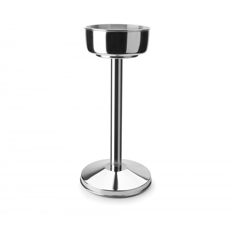 Porta cubos (pie). Lacor 62300