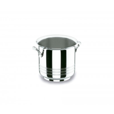 Enfriabotellas mod. luxe 22 cm.. Lacor 62322