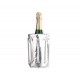 Funda enfriador botellas. Lacor 62325