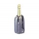 Funda enfria-botellas ccordon. Lacor 62355