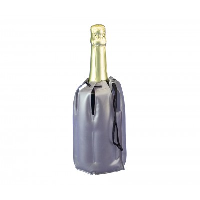 Funda enfria-botellas ccordon. Lacor 62355