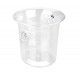Cubo enfriabotellas acrilico 35 lts.. Lacor 62362