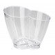Cubo enfriabotellas doble 55 Lts. Lacor 62366