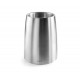 Enfriabotellas inox. Lacor 62389