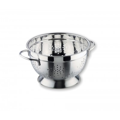 Escurridera inox-garinox-30 cm. Lacor 14130