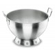 Escurridera 36 inox.. Lacor 50336
