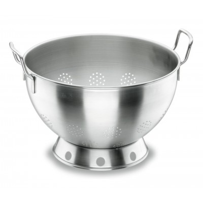 Escurridera 36 inox.. Lacor 50336