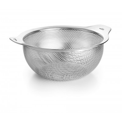 Colador 15 cm. Lacor 62731