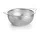 Colador 22 cm. Lacor 62732