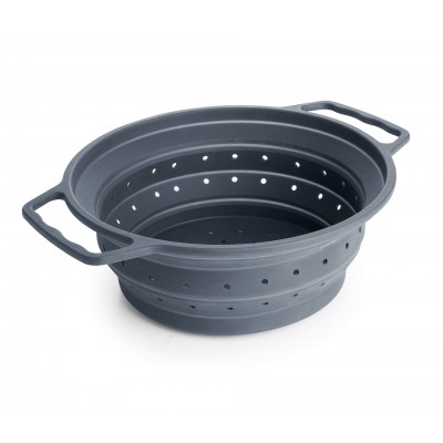 Escurridor extensible. Lacor 62884