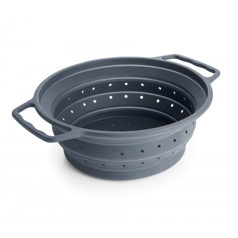 Escurridor extensible. Lacor 62884
