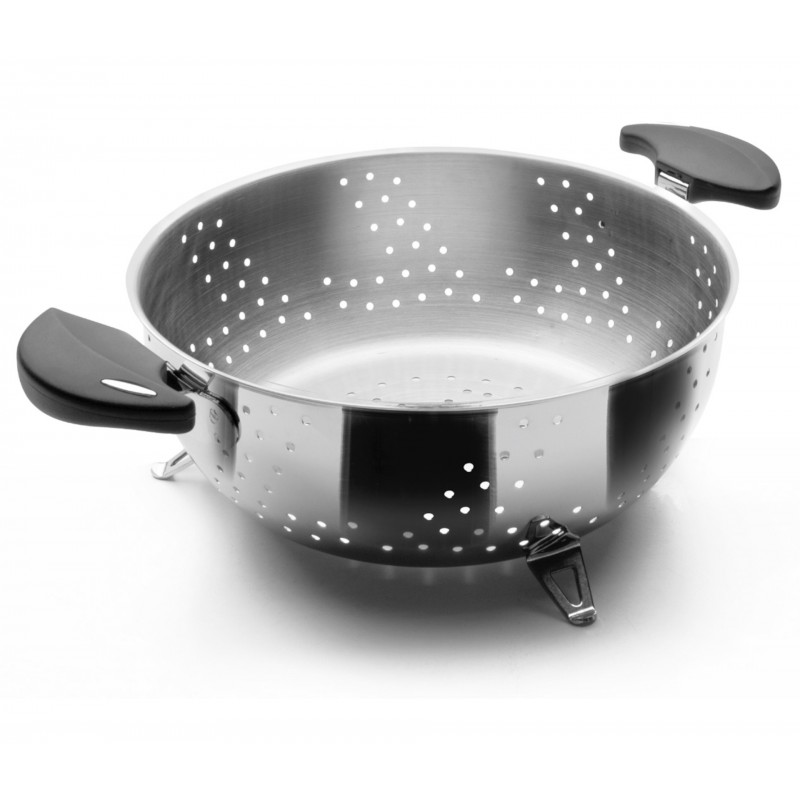 Escurridera D24 cm nova ladycor. Lacor 88324
